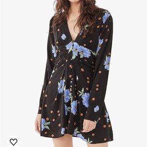 Free people Date Night Moonlight